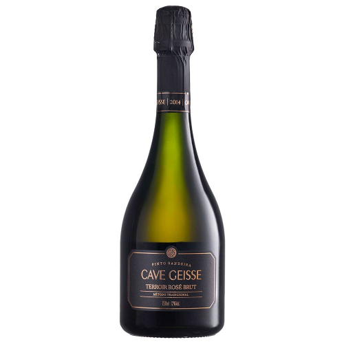 Cave Geisse,Terroir Ros