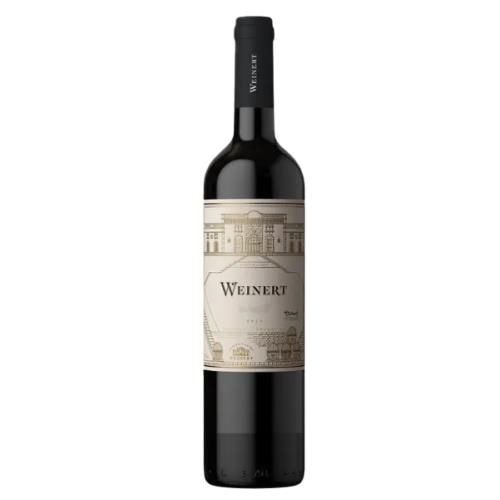 Weinert Cabernet Franc