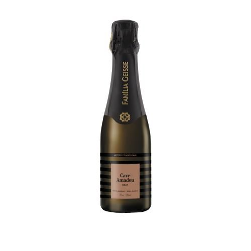 Cave Amadeu Brut Baby