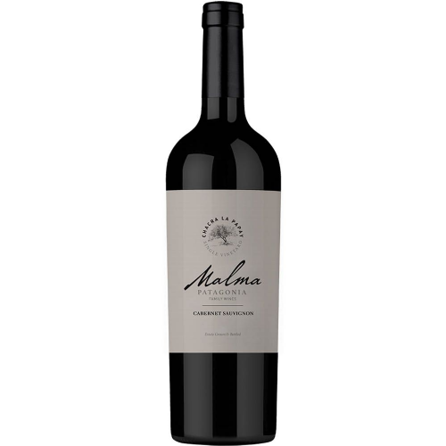 Malma Chacra La Papay Cabernet Sauvignon