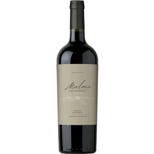 Malma Family Reserve Cabernet Sauvignon