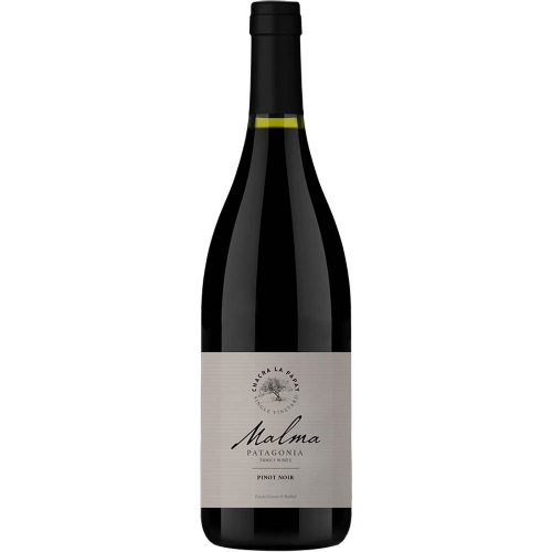 Malma Chacra La Papay Pinot Noir