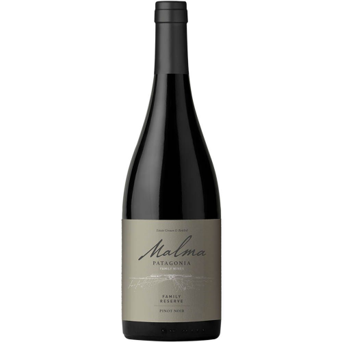 Malma Family Gran Reserva Pinot Noir