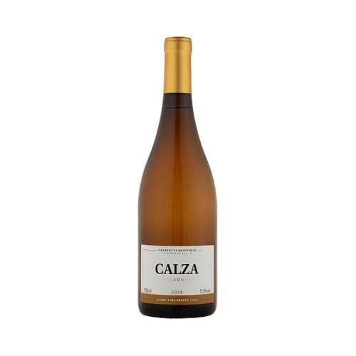 Calza Chardonnay