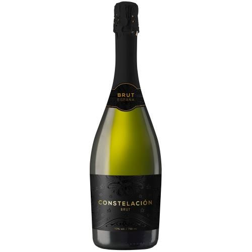 Espumante Constelacin Brut