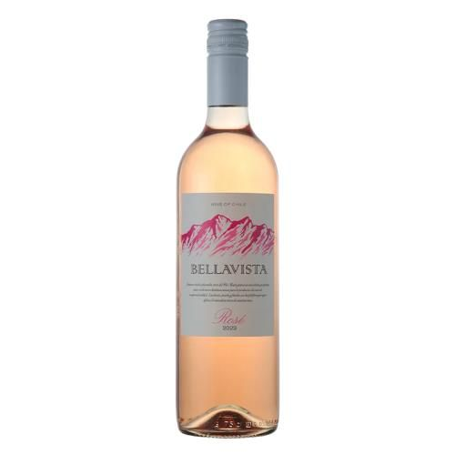 Bellavista Rose