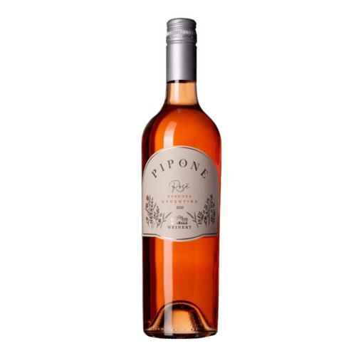 Vinho Pipone Rose