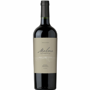 Malma Family Gran Reserva Malbec