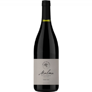 Malma Chacra La Papay Pinot Noir