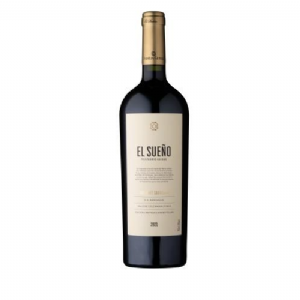 El Sueo Cabernet Sauvignon