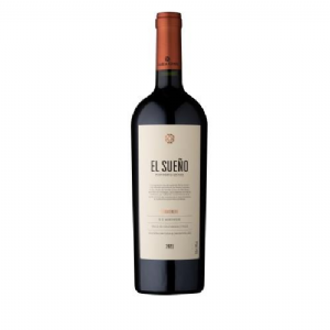 El Sueo Carmenere